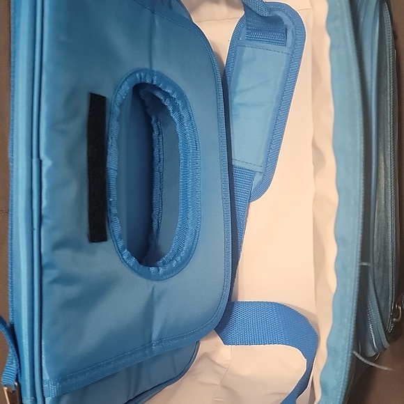 Rio 32 can cooler NWOT - Picture 2 of 2